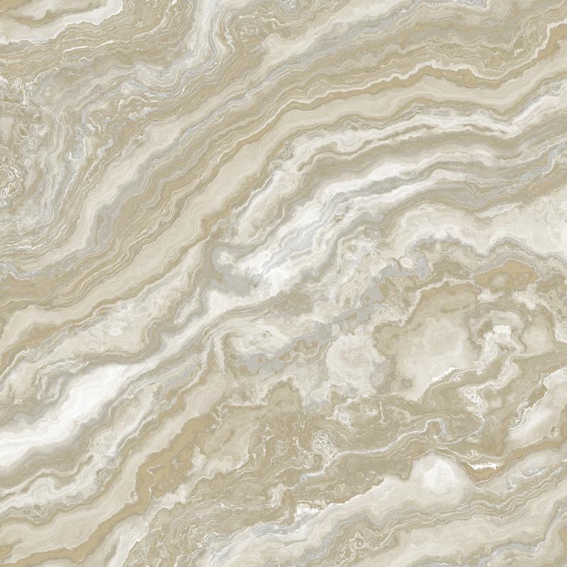 Gusto Wallpaper 23102 Series | Modern Stone Design Wallpaper