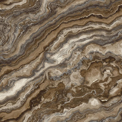 Gusto Wallpaper 23102 Series | Modern Stone Design Wallpaper