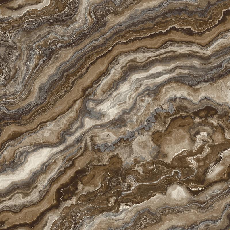 Gusto Wallpaper 23102 Series | Modern Stone Design Wallpaper