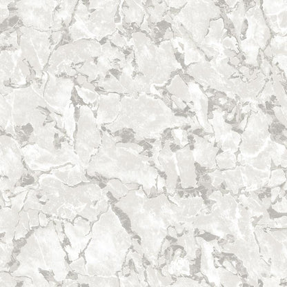 Gusto Wallpaper 23103 Series | Modern Stone Design Wallpaper