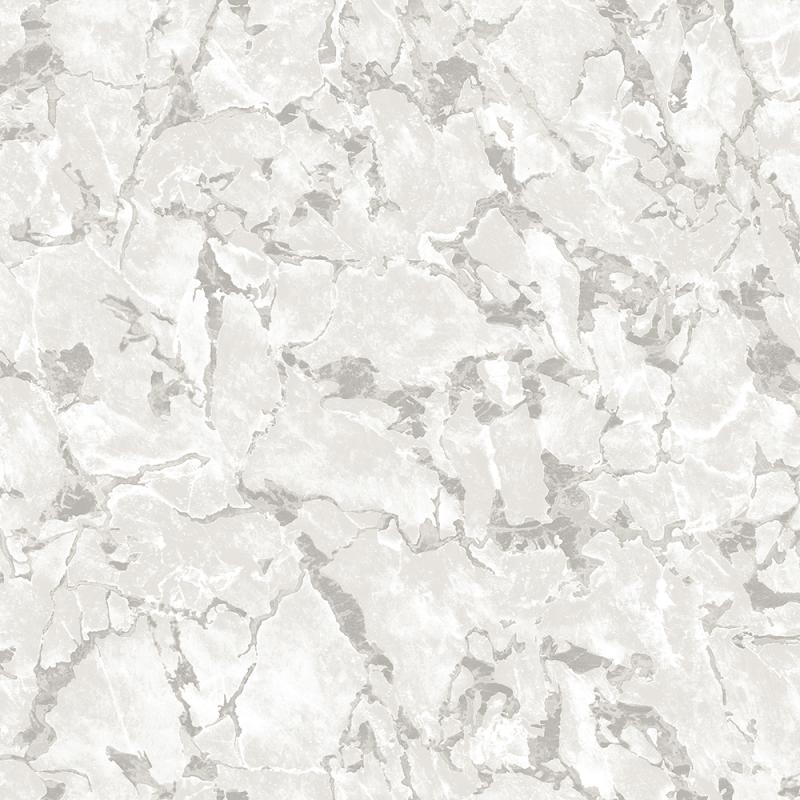 Gusto Wallpaper 23103 Series | Modern Stone Design Wallpaper