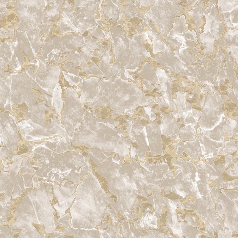 Gusto Wallpaper 23103 Series | Modern Stone Design Wallpaper