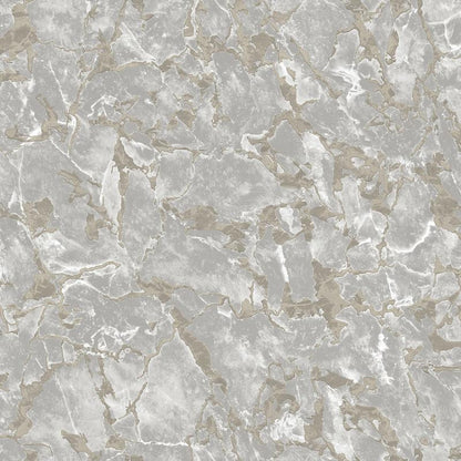 Gusto Wallpaper 23103 Series | Modern Stone Design Wallpaper