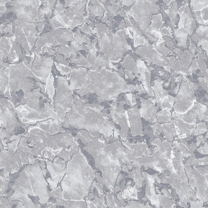 Gusto Wallpaper 23103 Series | Modern Stone Design Wallpaper