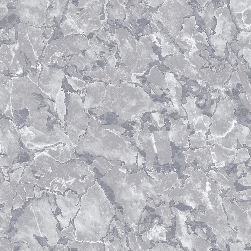 Gusto Wallpaper 23103 Series | Modern Stone Design Wallpaper