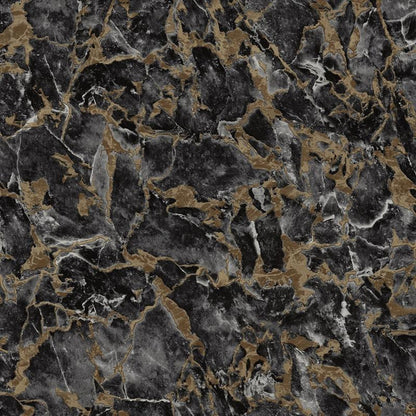 Gusto Wallpaper 23103 Series | Modern Stone Design Wallpaper