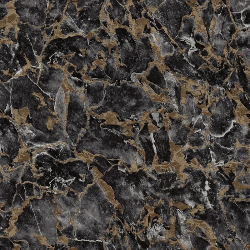 Gusto Wallpaper 23103 Series | Modern Stone Design Wallpaper