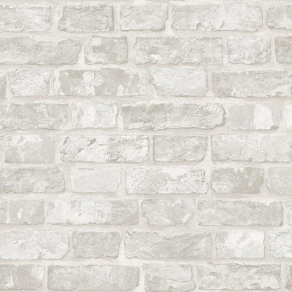 Gusto Wallpaper 23104 Series | Modern Stone Design Wallpaper