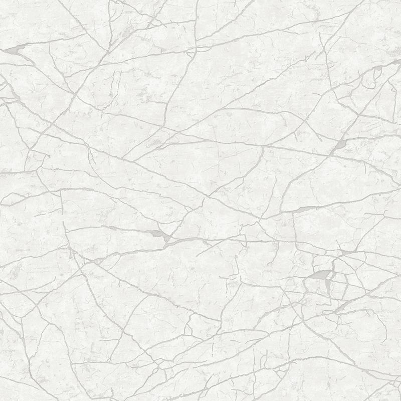 Gusto Wallpaper 23107 Series | Modern Linear Design Wallpaper
