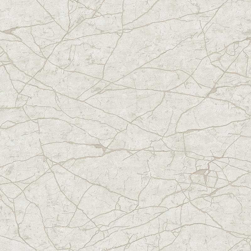 Gusto Wallpaper 23107 Series | Modern Linear Design Wallpaper