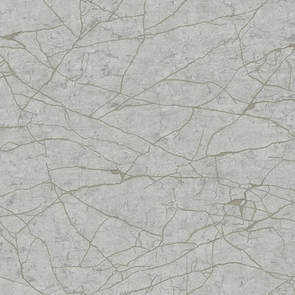 Gusto Wallpaper 23107 Series | Modern Linear Design Wallpaper