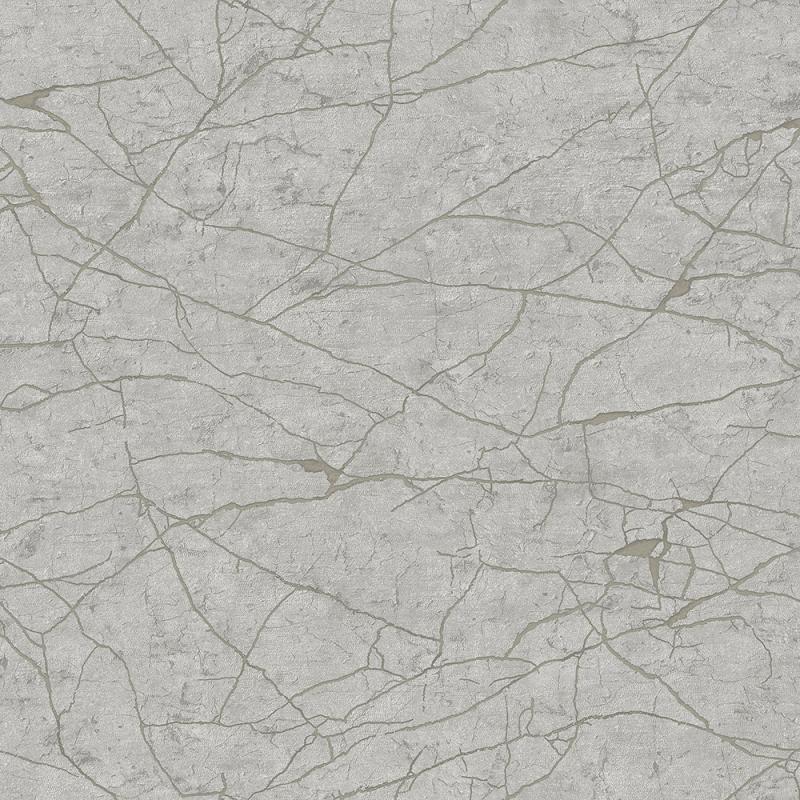 Gusto Wallpaper 23107 Series | Modern Linear Design Wallpaper