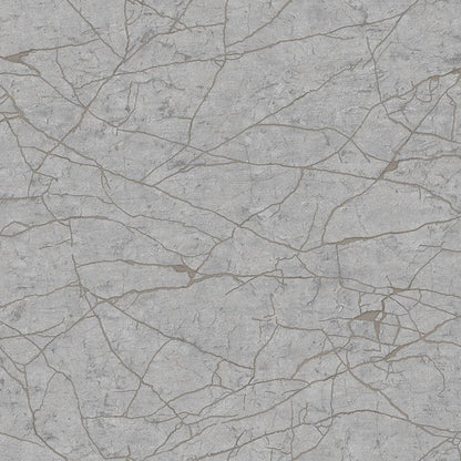 Gusto Wallpaper 23107 Series | Modern Linear Design Wallpaper
