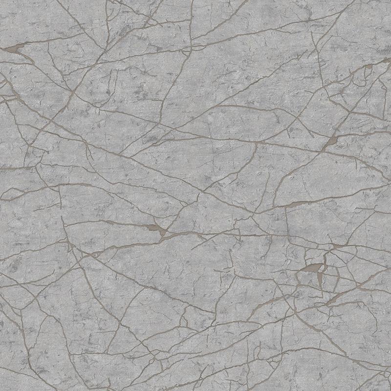 Gusto Wallpaper 23107 Series | Modern Linear Design Wallpaper