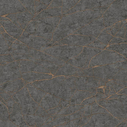 Gusto Wallpaper 23107 Series | Modern Linear Design Wallpaper