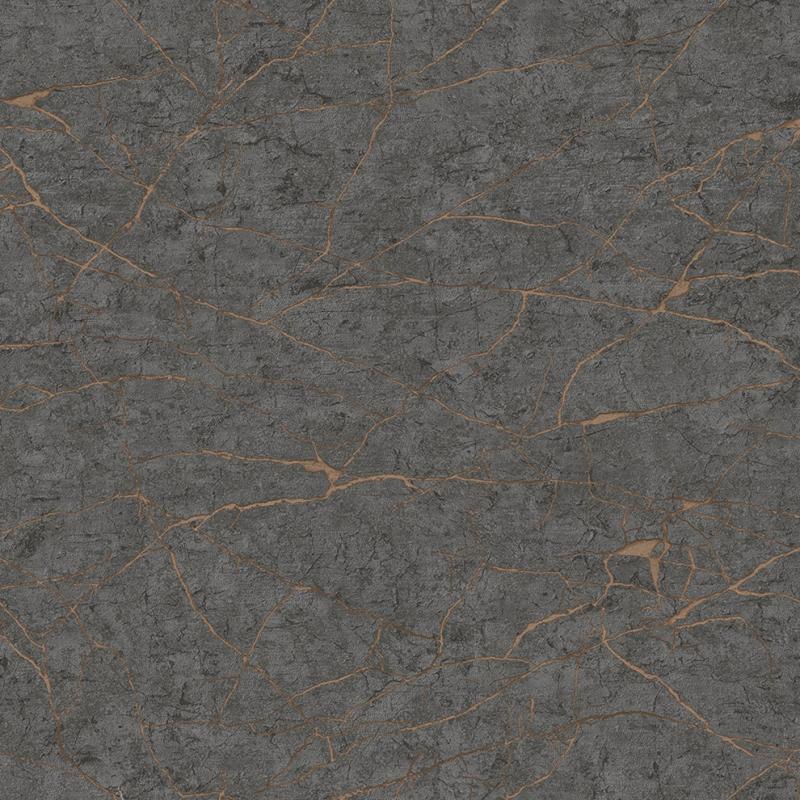 Gusto Wallpaper 23107 Series | Modern Linear Design Wallpaper