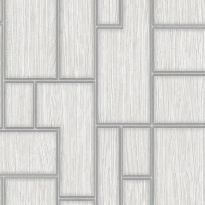 Gusto Wallpaper 23108 Series | Modern Geometric Design Wallpaper