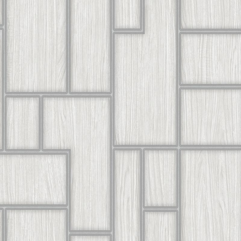 Gusto Wallpaper 23108 Series | Modern Geometric Design Wallpaper