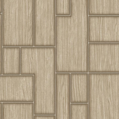 Gusto Wallpaper 23108 Series | Modern Geometric Design Wallpaper