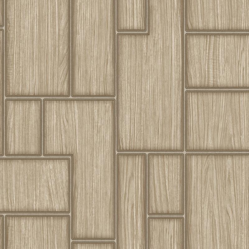 Gusto Wallpaper 23108 Series | Modern Geometric Design Wallpaper