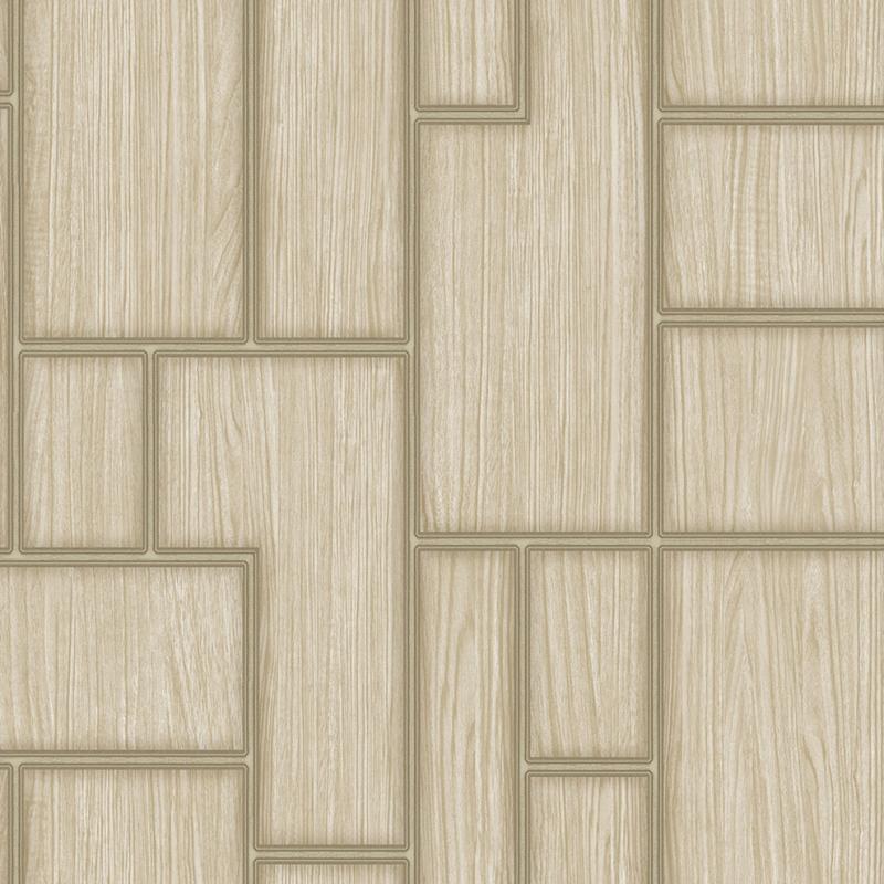 Gusto Wallpaper 23108 Series | Modern Geometric Design Wallpaper