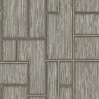 Gusto Wallpaper 23108 Series | Modern Geometric Design Wallpaper