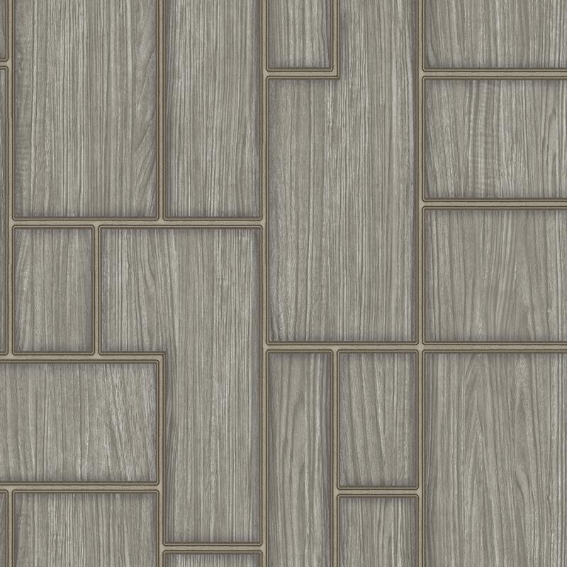 Gusto Wallpaper 23108 Series | Modern Geometric Design Wallpaper