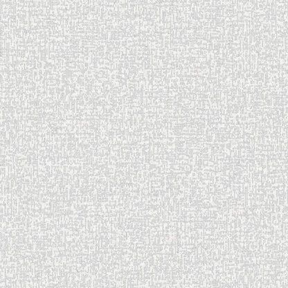 Gusto Wallpaper 23109 Series | Modern Plain Design Wallpaper