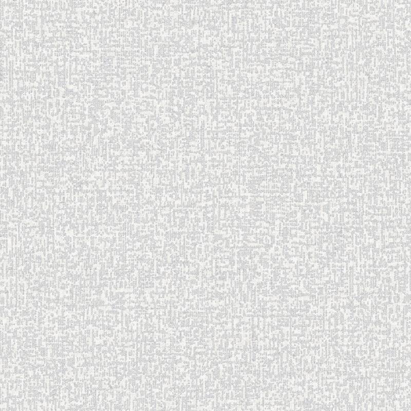 Gusto Wallpaper 23109 Series | Modern Plain Design Wallpaper