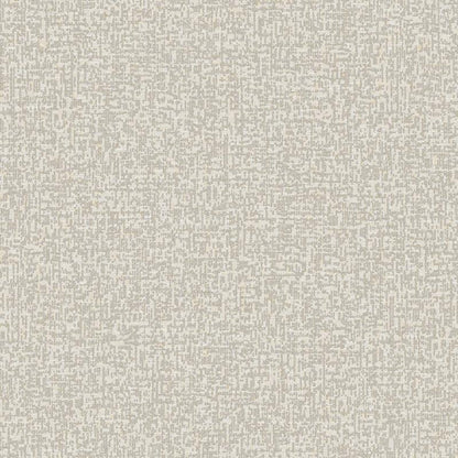 Gusto Wallpaper 23109 Series | Modern Plain Design Wallpaper