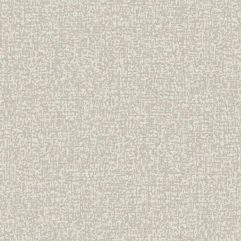 Gusto Wallpaper 23109 Series | Modern Plain Design Wallpaper