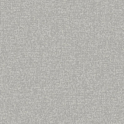 Gusto Wallpaper 23109 Series | Modern Plain Design Wallpaper