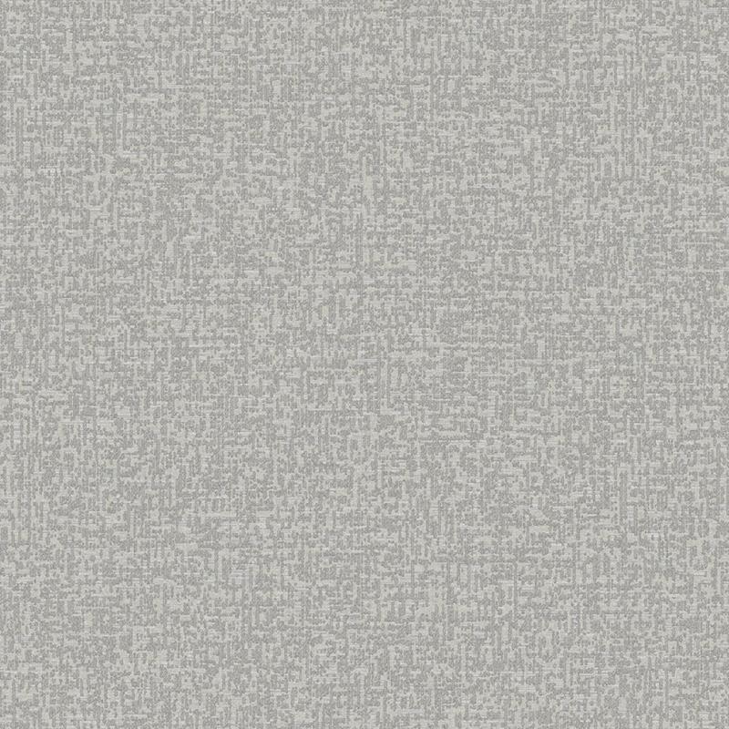 Gusto Wallpaper 23109 Series | Modern Plain Design Wallpaper