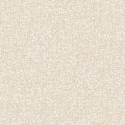 Gusto Wallpaper 23109 Series | Modern Plain Design Wallpaper