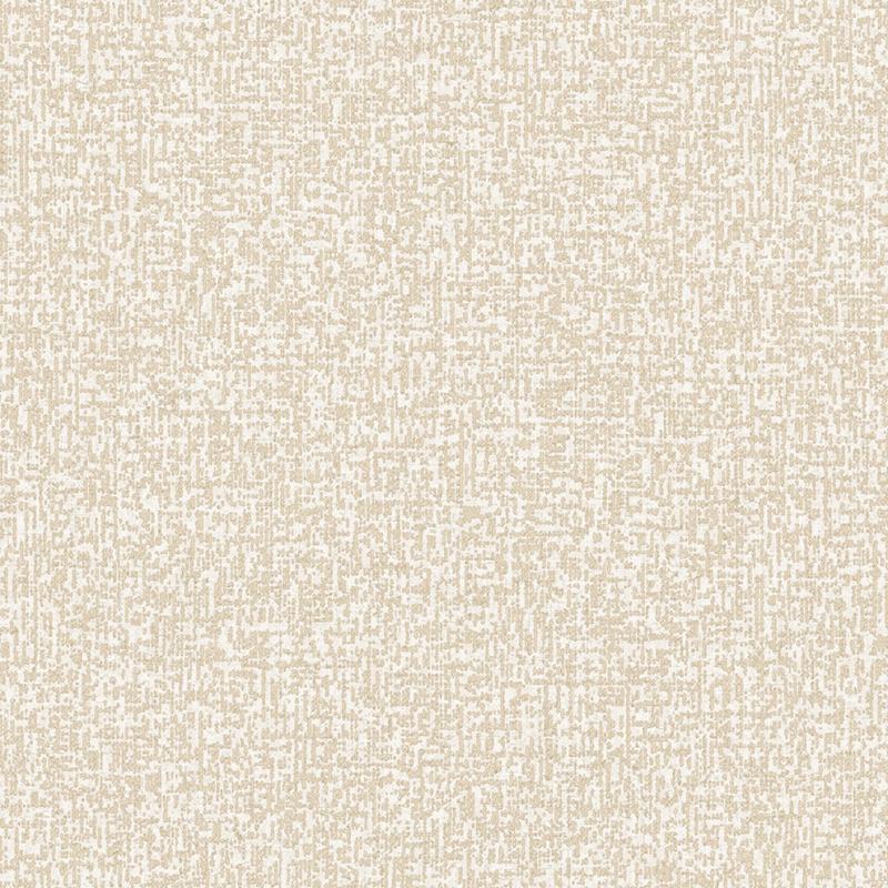 Gusto Wallpaper 23109 Series | Modern Plain Design Wallpaper