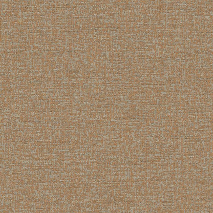 Gusto Wallpaper 23109 Series | Modern Plain Design Wallpaper