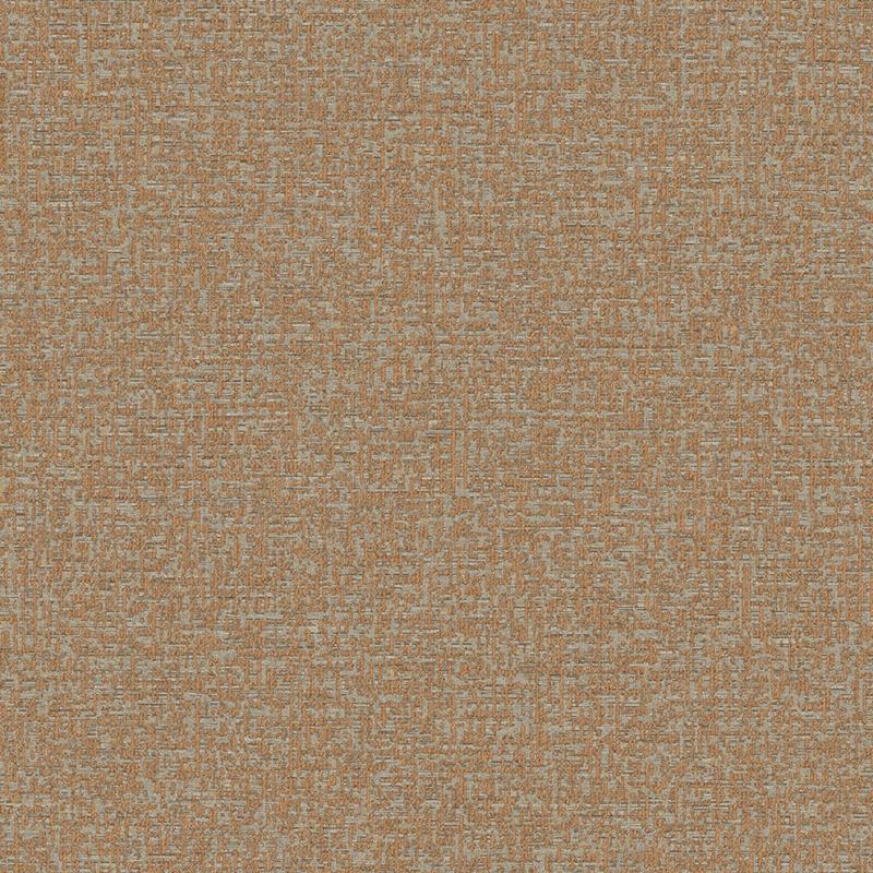 Gusto Wallpaper 23109 Series | Modern Plain Design Wallpaper
