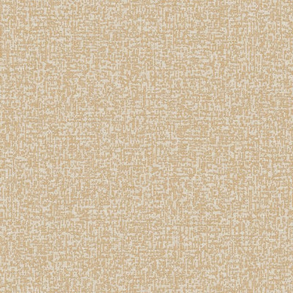 Gusto Wallpaper 23109 Series | Modern Plain Design Wallpaper