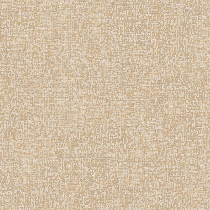 Gusto Wallpaper 23109 Series | Modern Plain Design Wallpaper