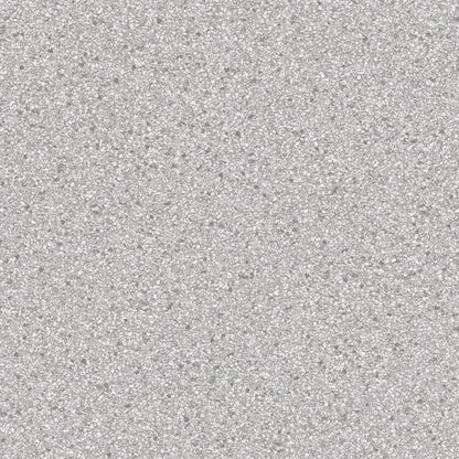 Gusto Wallpaper 23110 Series | Modern Plain Design Wallpaper