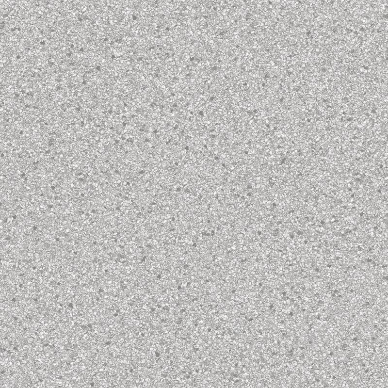 Gusto Wallpaper 23110 Series | Modern Plain Design Wallpaper