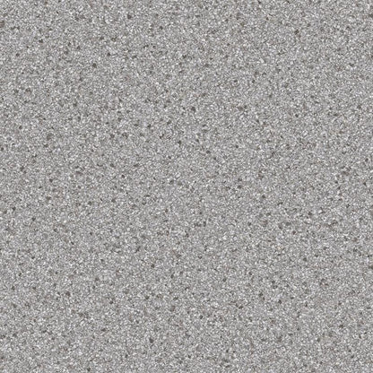 Gusto Wallpaper 23110 Series | Modern Plain Design Wallpaper