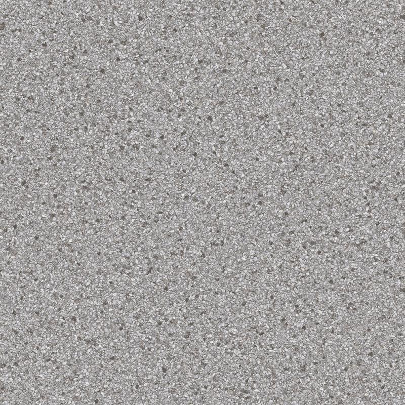 Gusto Wallpaper 23110 Series | Modern Plain Design Wallpaper