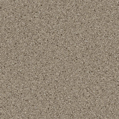 Gusto Wallpaper 23110 Series | Modern Plain Design Wallpaper