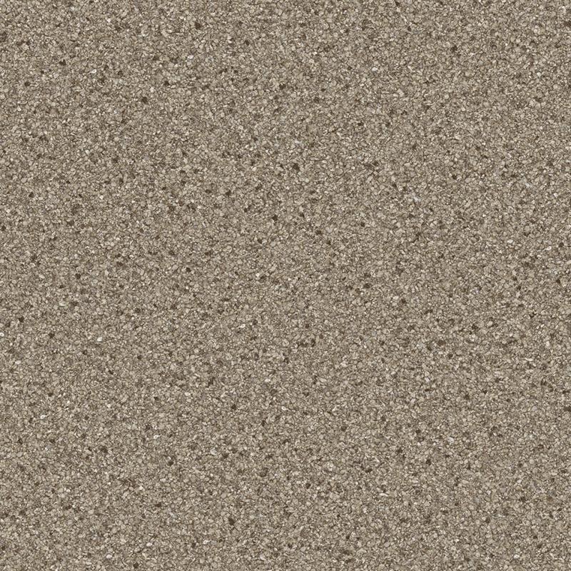 Gusto Wallpaper 23110 Series | Modern Plain Design Wallpaper