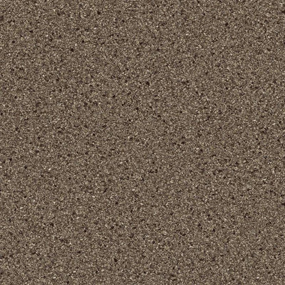 Gusto Wallpaper 23110 Series | Modern Plain Design Wallpaper