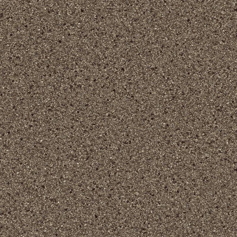 Gusto Wallpaper 23110 Series | Modern Plain Design Wallpaper