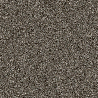 Gusto Wallpaper 23110 Series | Modern Plain Design Wallpaper