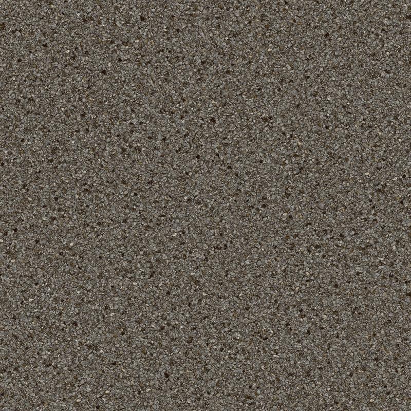 Gusto Wallpaper 23110 Series | Modern Plain Design Wallpaper