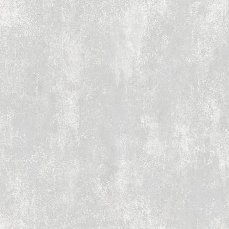 Gusto Wallpaper 23111 Series | Modern Plain Design Wallpaper